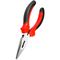 工具箱套装(套)