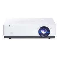 [套餐]索尼(SONY)VPL-EW455[上门安装]商务教育办公投影机教学会议投影家用高清投影仪3500流明WXGA