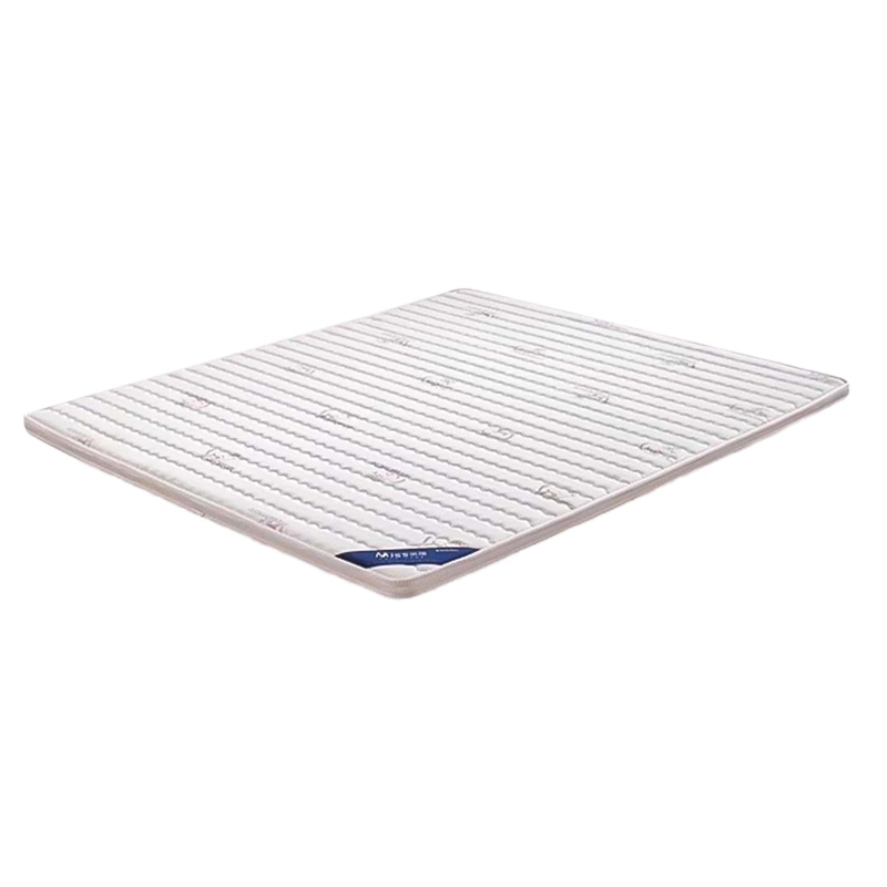 主卧室现代简约5公分环保棕床垫棕垫垫子1500*2000*50