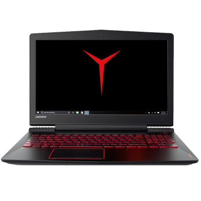 [二手95新]联想拯救者 i5-7300hq 8g 256g固态 独显2g 15.