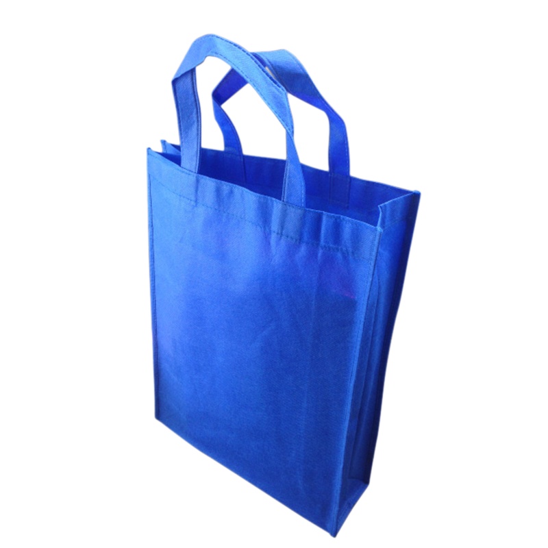 无纺布袋子 TC-094 环保袋手拎袋(个)