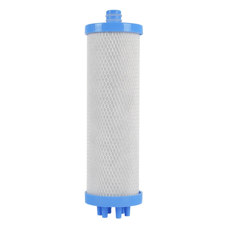 净邦 (GEE·BON) GB-CD-JW/GB-CA/GB-CB超滤净水器子滤芯主滤芯