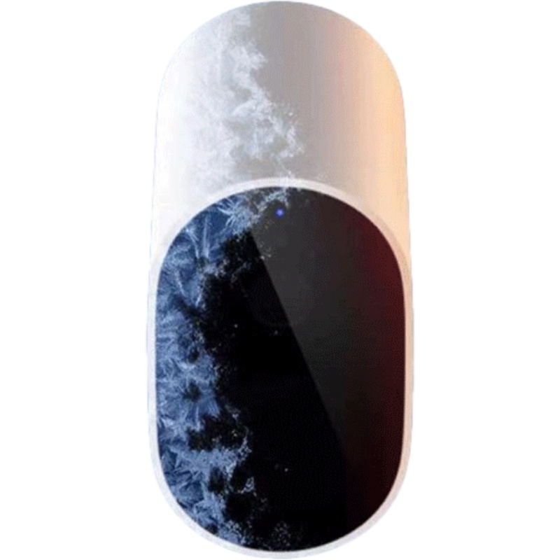 小米室外摄像机电池版360度全景高清夜视户外防水手机远程监控器64G