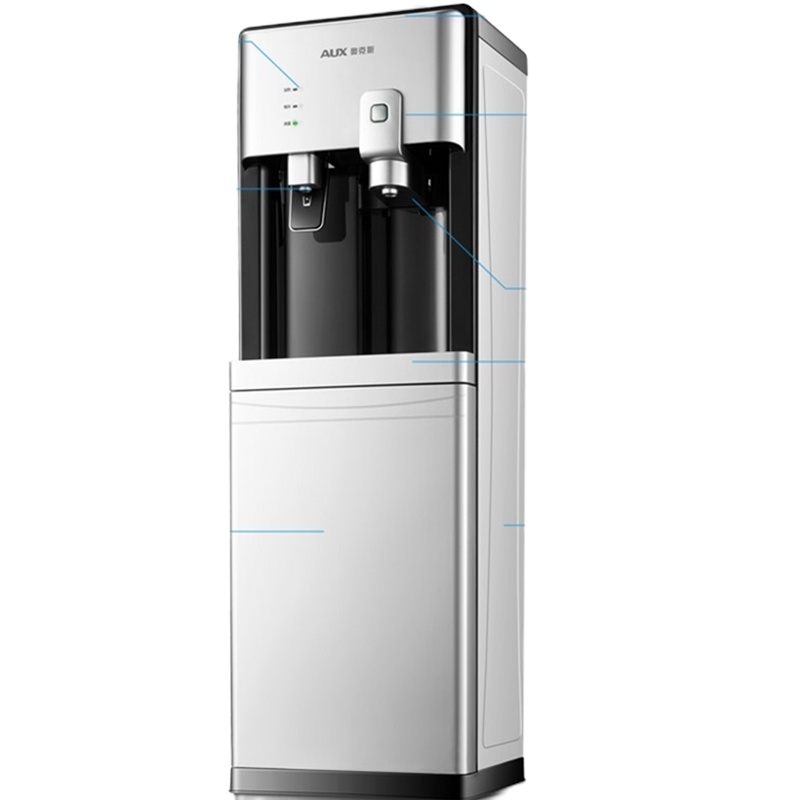 奥克斯 YR-21L-A 饮水机