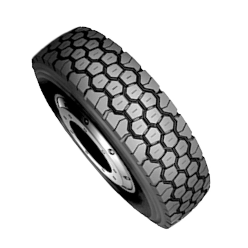 朝阳轮胎 (CHAOYANG) 1000R20 CM998 轮胎