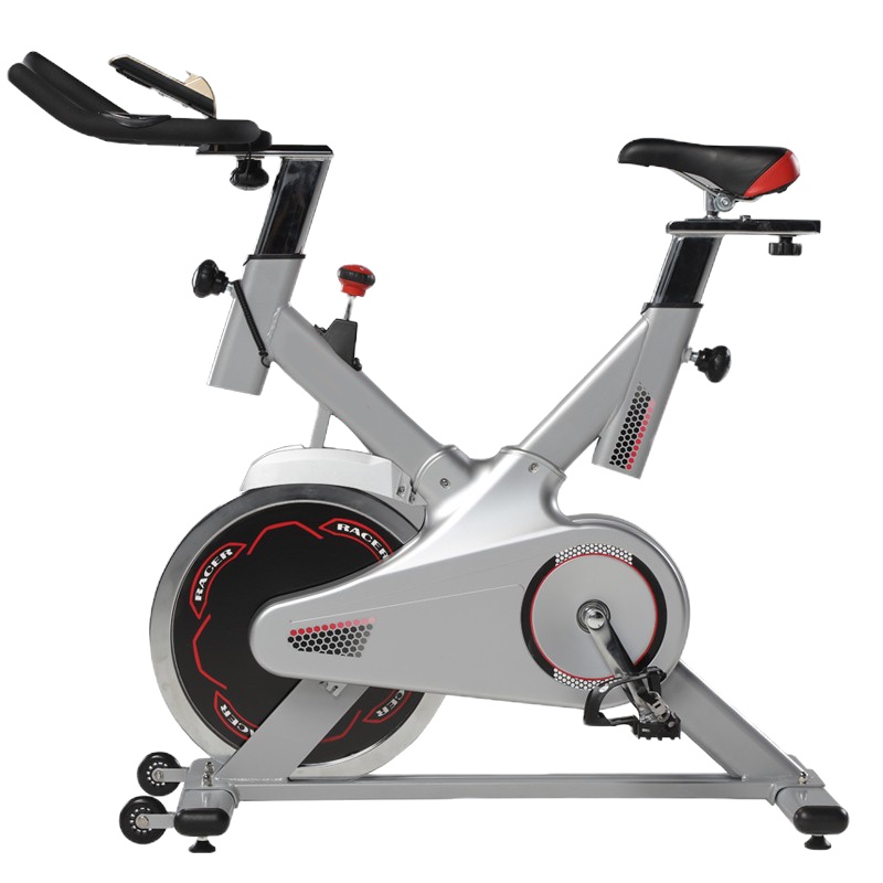 英派斯(Impulse) JC330Y 1240*540*1140mm 健身器材 可调节 动感单车