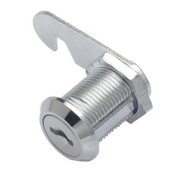 锁芯 信箱锁转舌锁抽屉锁柜子锁文件柜锁更衣柜门锁信箱锁信箱柜锁 L16MM