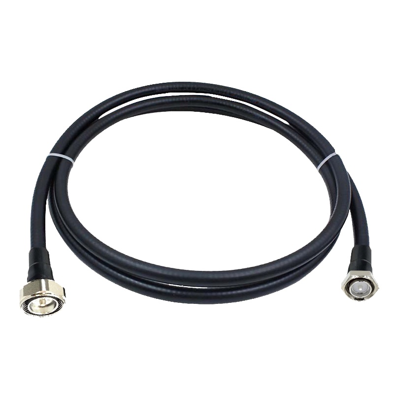 ABLEMEN 1/2-1m 螺旋式馈线-扩孔器