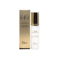 Dior迪奥花秘玫瑰精粹露10ml*3