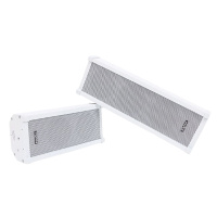 户外立体式音响 40W