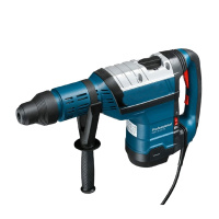 捷科(JETECH) 电锤