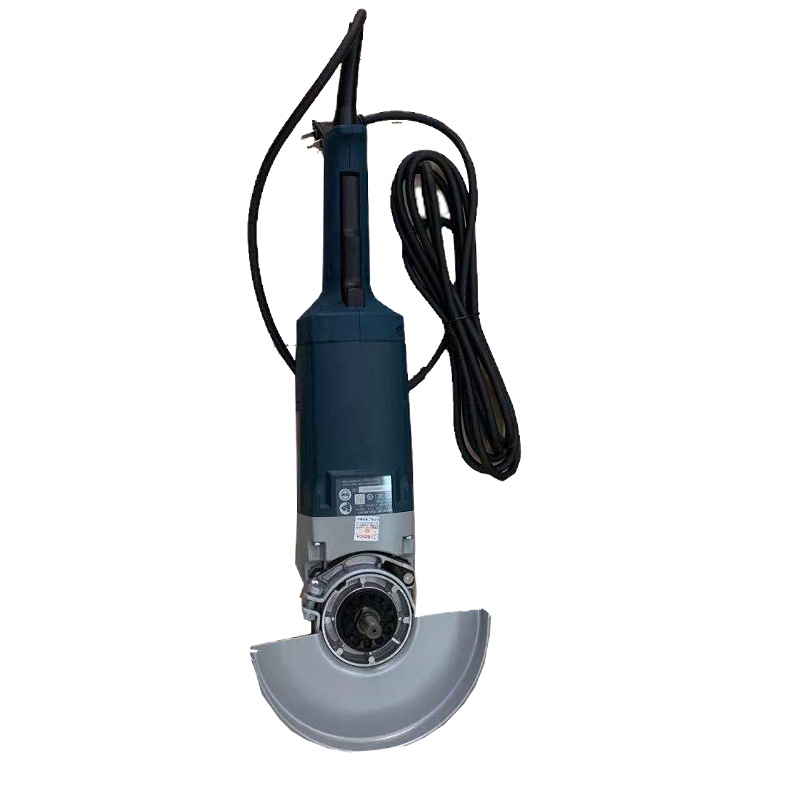 博世(BOSCH) 角磨机 GWS20-180