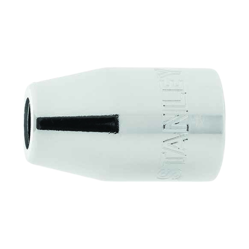 旋具转接头10MM系列 86-250-1-22SDLDZ 正品 超长质保