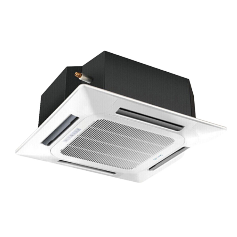 美的 (Midea) KFR-51QW/BP2DN8Y-D(3) 2匹变频 三级能效 天花机