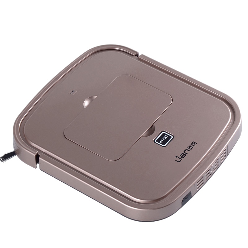 联创(Lian) DF-SC001 超薄智能吸尘器 单个装