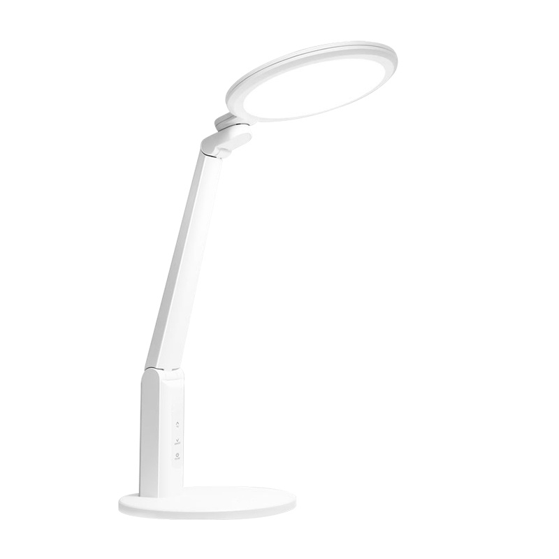 深照紫光 YF1060 LED书写台灯(新款)