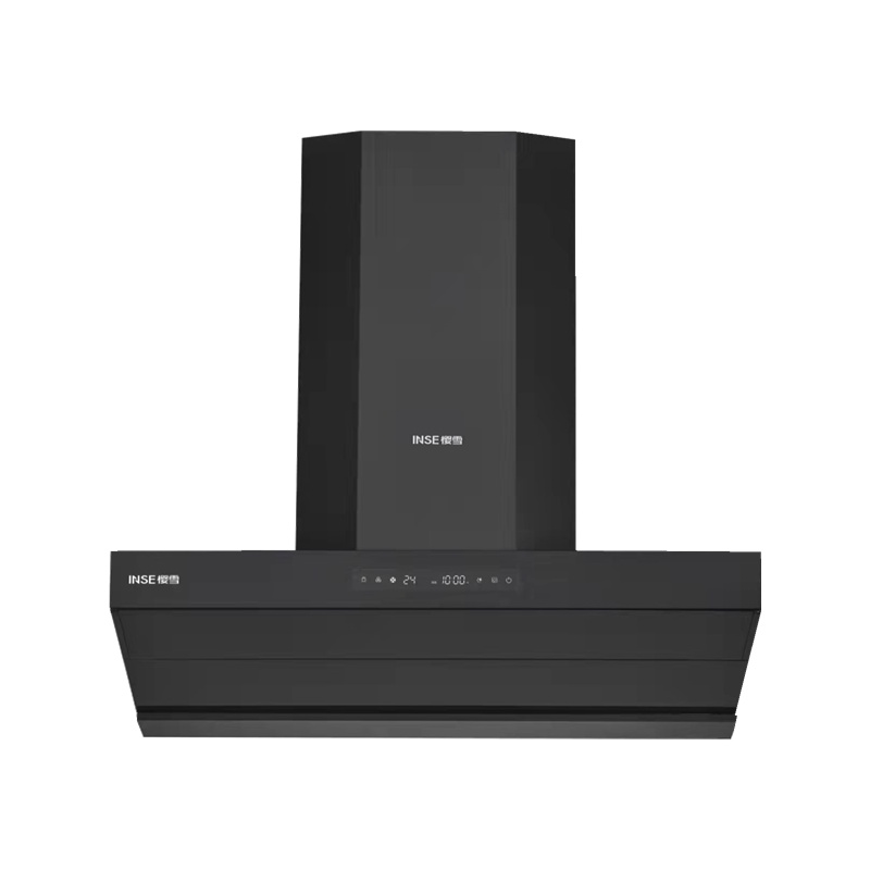 樱雪吸油烟机CXW-188-ZK2109(B)