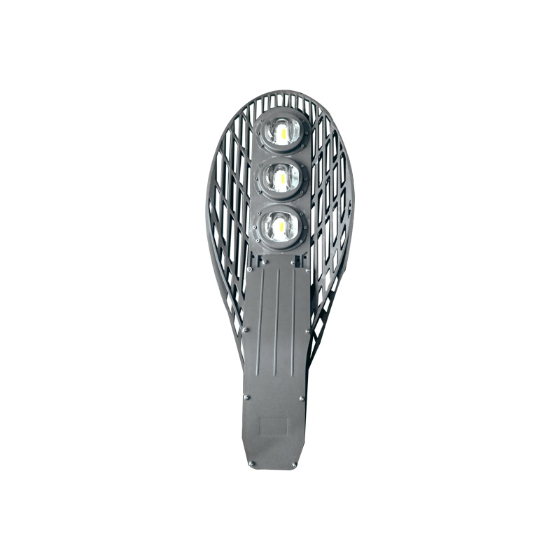 紫光照明（Purple Lighting）GL9186-L150W LED道路灯