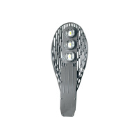 紫光照明（Purple Lighting）GL9186-L150W LED道路灯