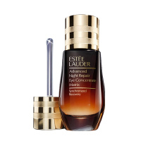 [保税发货]ESTEE LAUDER/雅诗兰黛 二合一眼部修护精华15ml