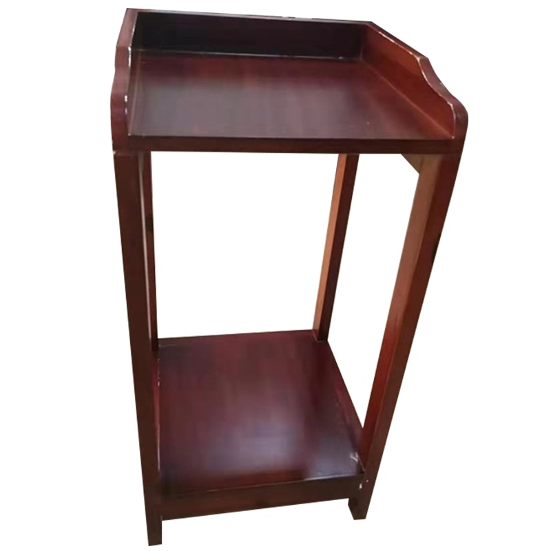 雨龙茶几J023边几