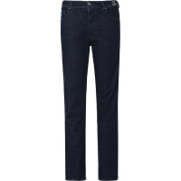 Versace JEANS 范思哲 男款棉质牛仔裤 A2GTA0S7 60360