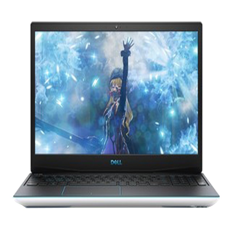 DELLINS7400-1625笔记本