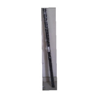 超腾(CHAOTENG) 1.6米PC双节棍 直径36mm*1600mm