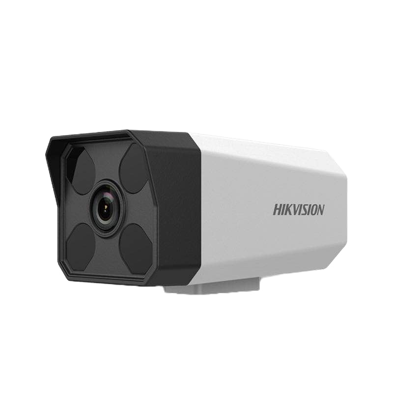 海康威视 Y 定制监控系统