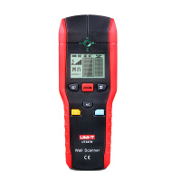 优利德UT387b手持金属探测器（单位：件）