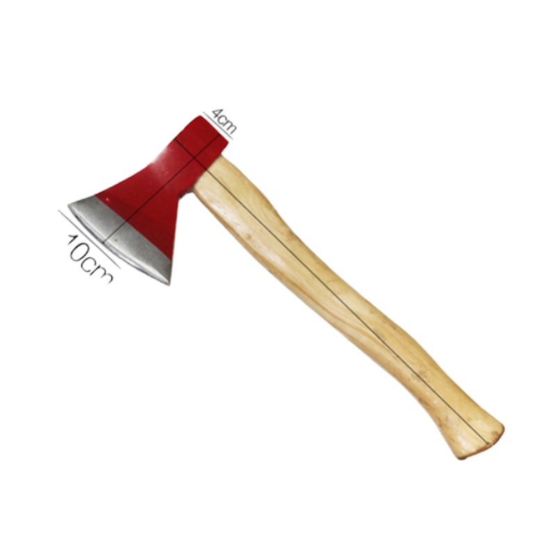 消防斧 大斧头 1个起订