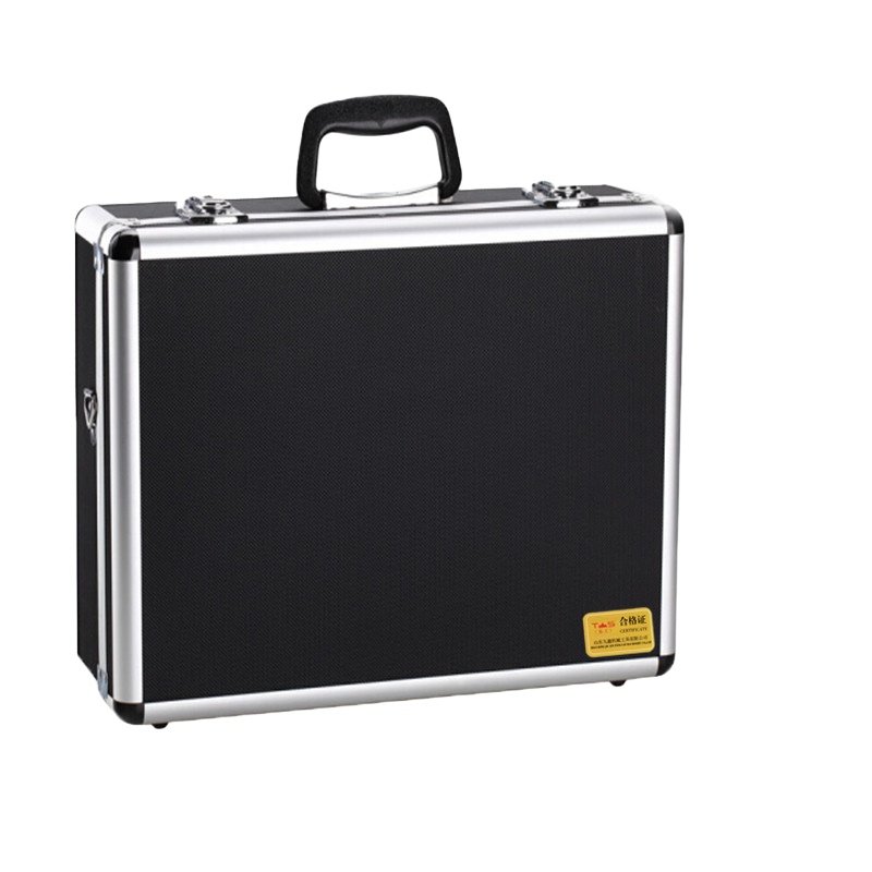 东工地线工具箱(500*320*125)个