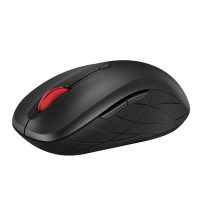 联想 Thinklife WLM210 蓝牙无线双模鼠标