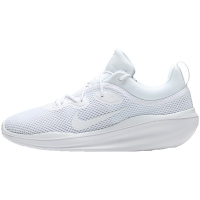 NIKE耐克男鞋休闲鞋轻便透气跑步低帮系带运动鞋AO0268