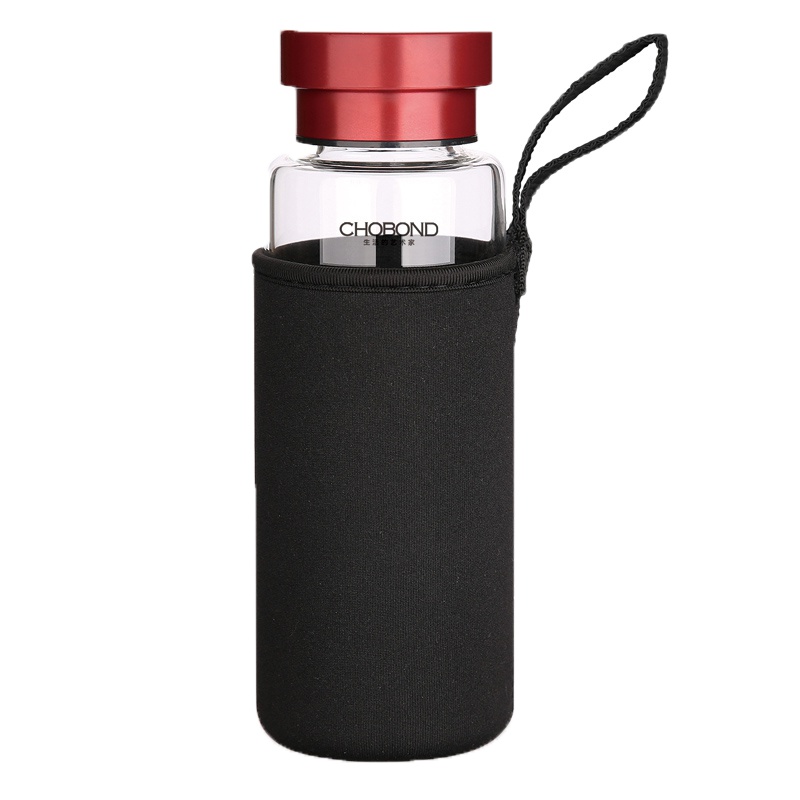 肖邦 乐宝水晶杯