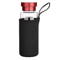 肖邦 乐宝水晶杯