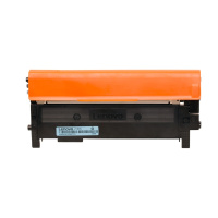联想(Lenovo)LT1821C青色原装墨粉