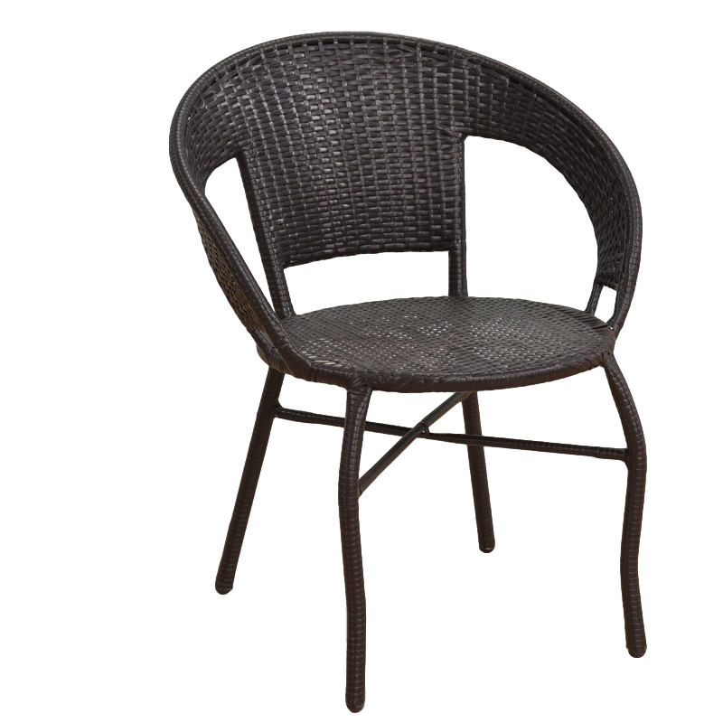 逐鹿中原网椅弓形椅会议椅职员电脑椅YD0625