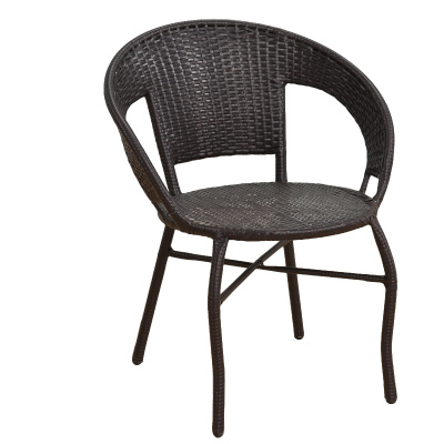 逐鹿中原网椅弓形椅会议椅职员电脑椅YD0625