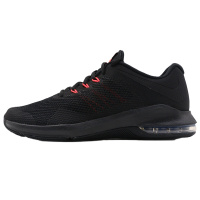 NIKE/耐克 男鞋 2020新款 AIR MAX气垫缓震跑步休闲鞋AA7060-007