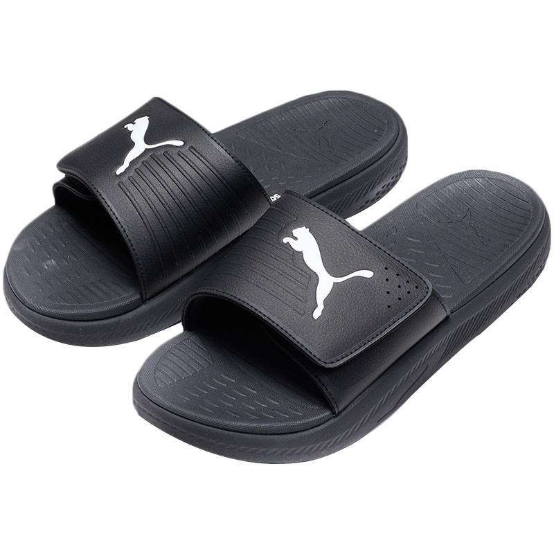 PUMA彪马男鞋运动鞋休闲鞋拖鞋382112