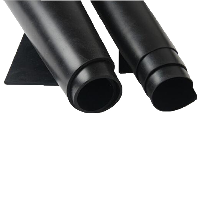 EPDM橡胶板_阿斯卡利乙丙橡胶板_橡胶垫_橡胶皮_加工密封垫片