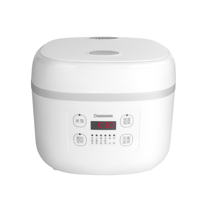 电饭煲 CFB-F40H40