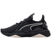PUMA彪马女鞋休闲鞋运动鞋轻便网面跑步鞋19094920