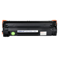 高宝 CRG912专业版硒鼓 黑色适用CANON LBP-3108/3018/3050/3100/3150/3010