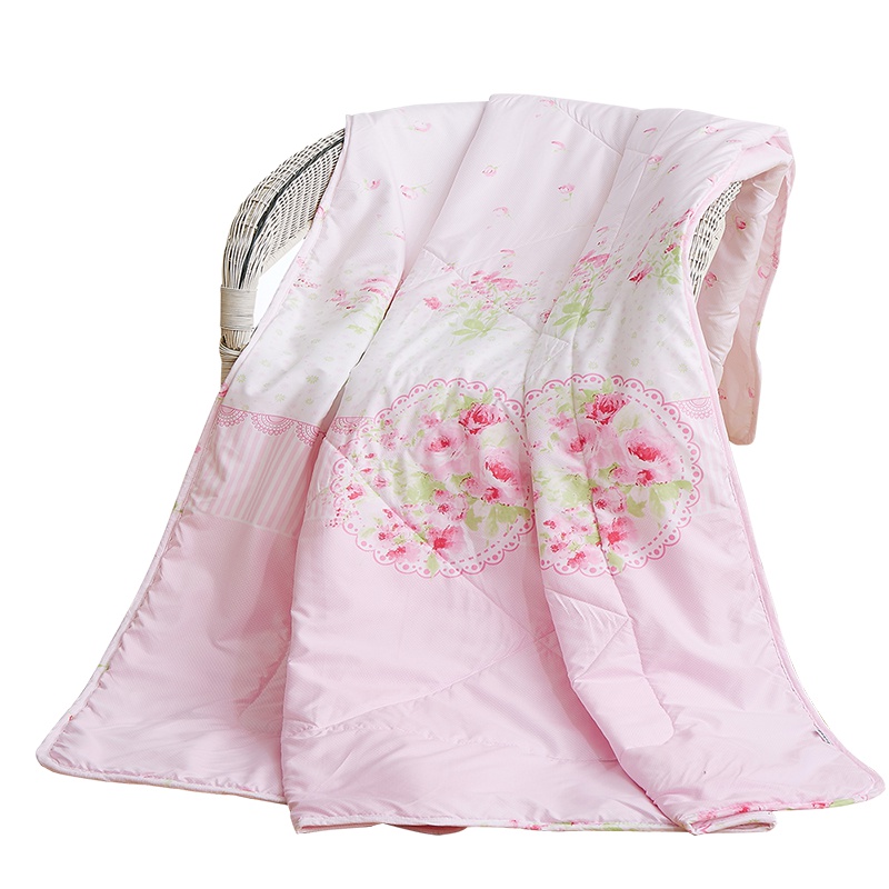 夏凉被-BYXW607-603