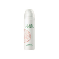 佰草集肌活新颜洁肤泡150ml