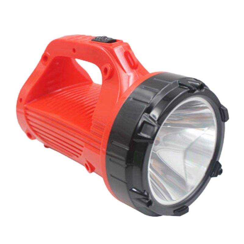 久量(DP) LED-771 充电式大功率LED探照灯