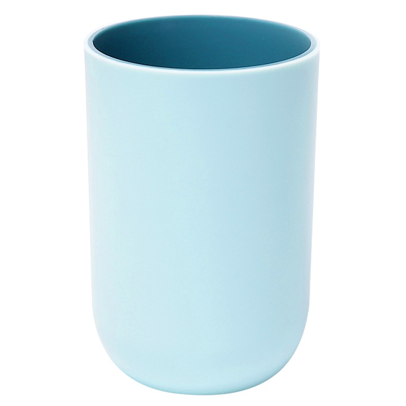 家用-刷牙杯北欧-简约旅行 漱口杯 情侣洗漱杯套装 创意 儿童牙缸杯