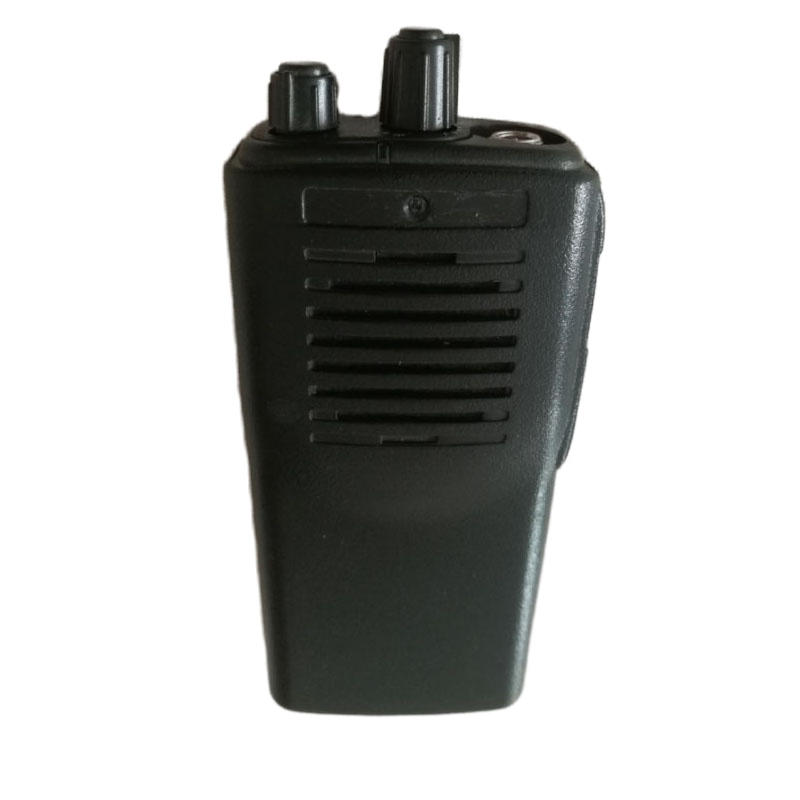 企购优品收发对讲机型号3707-B